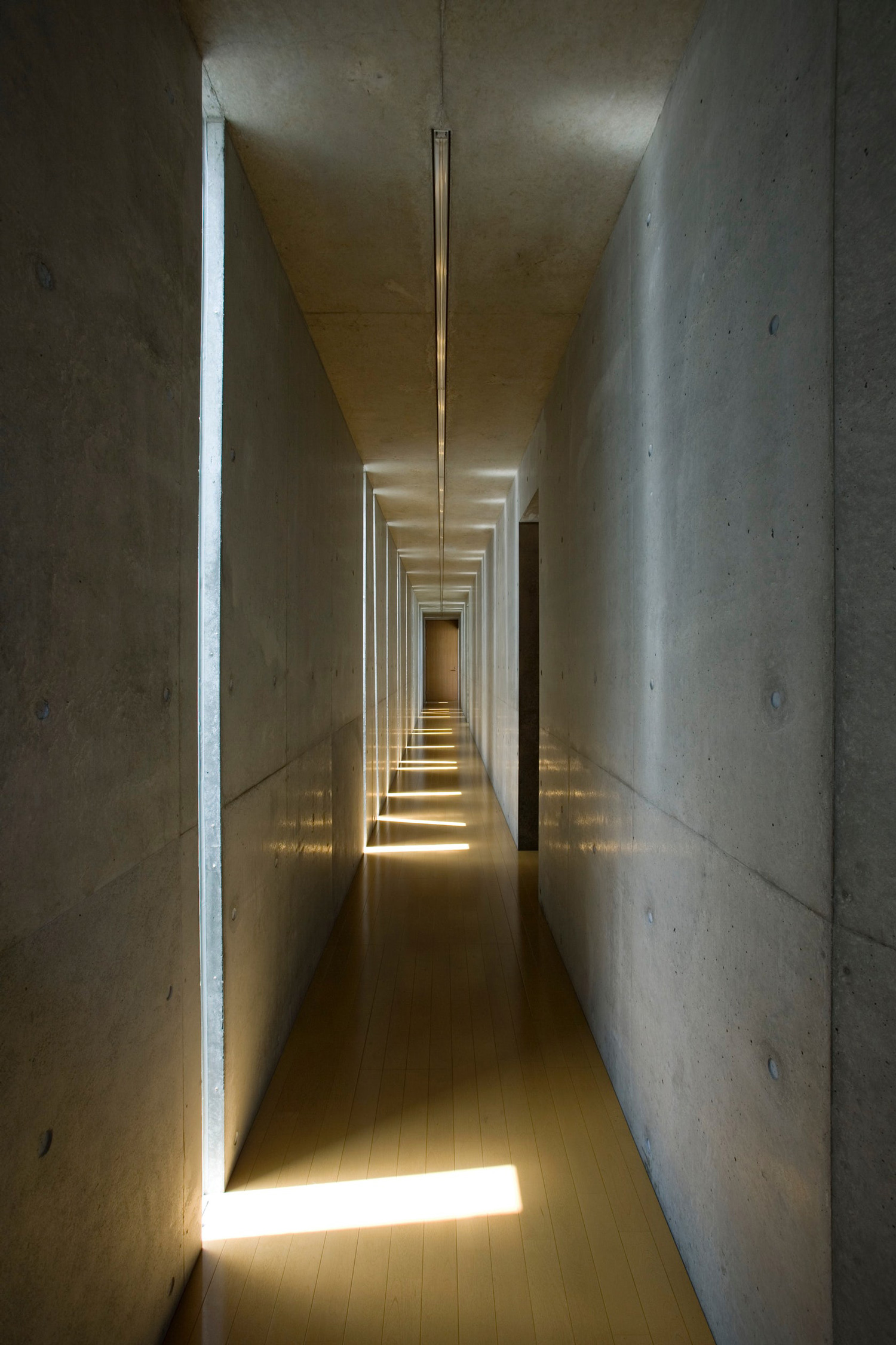 #StoriesOnDesignBy Sliced Architecture.-201