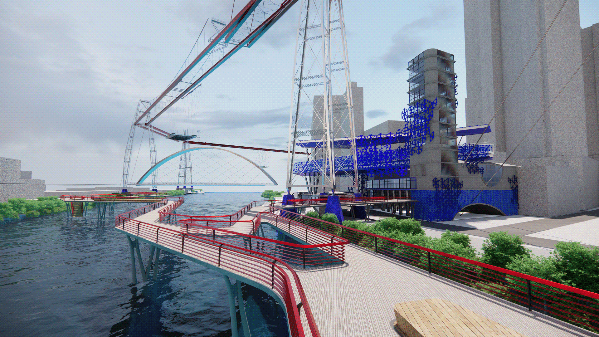 Reliquiae | Design 05 (2023)-6