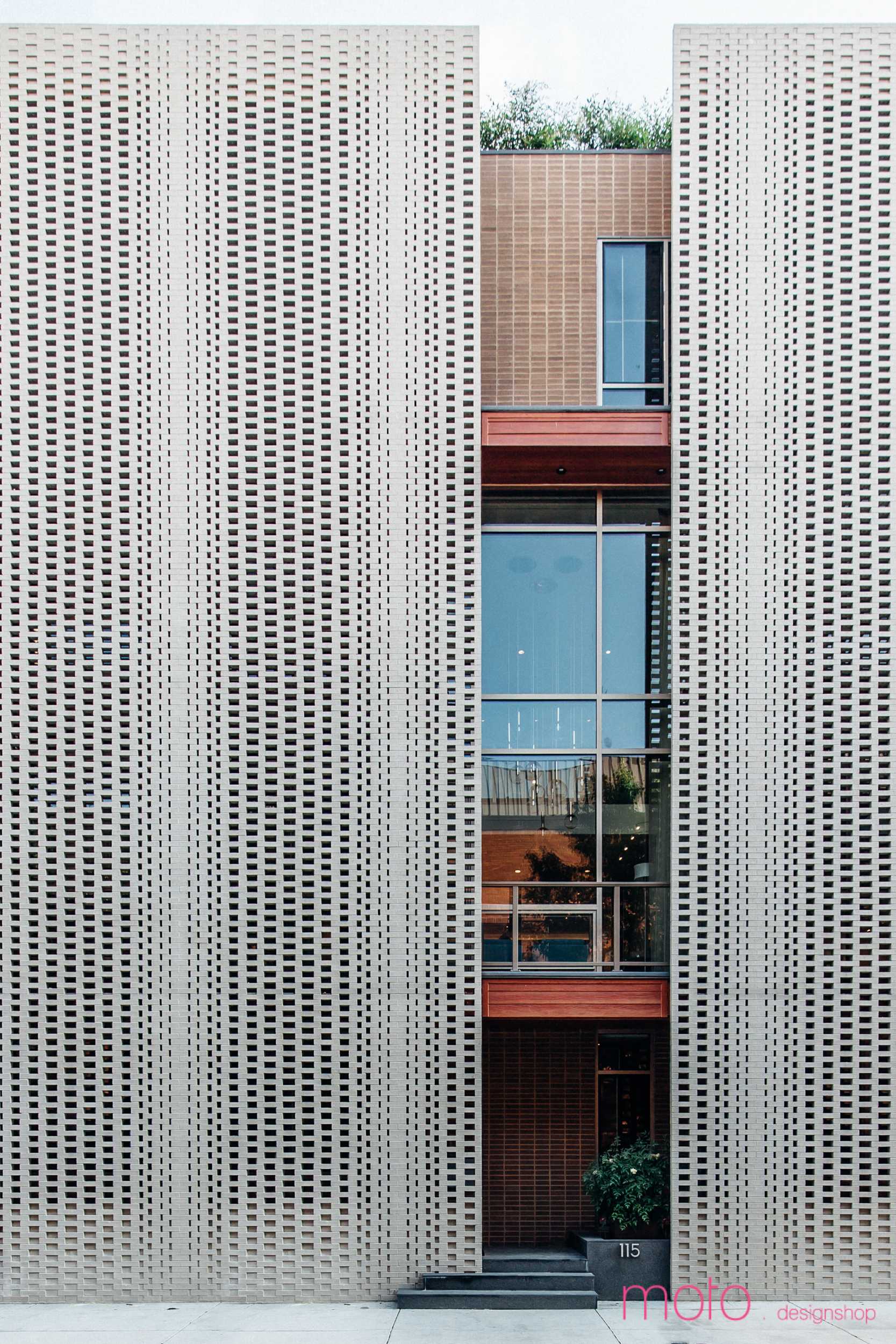 费城核桃庄园-11