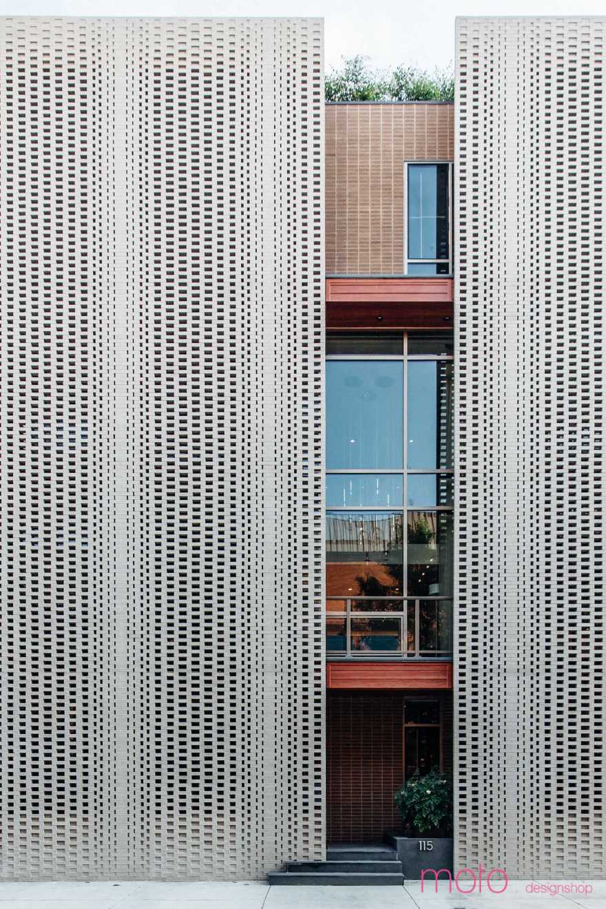 费城核桃庄园-11