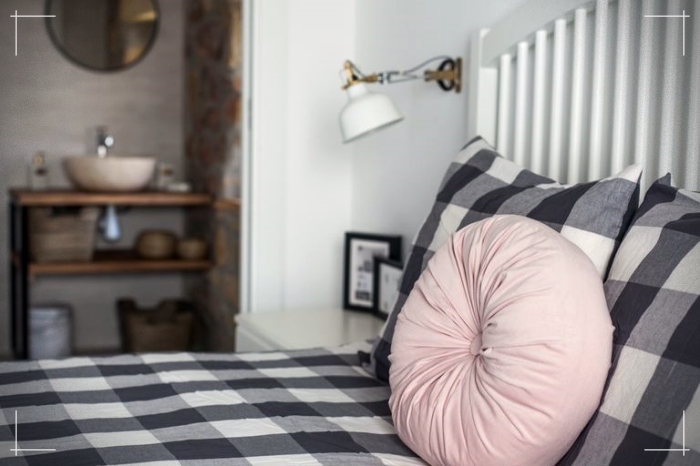 19世纪法国房屋改造丨巴西丨IDEALIZA-220