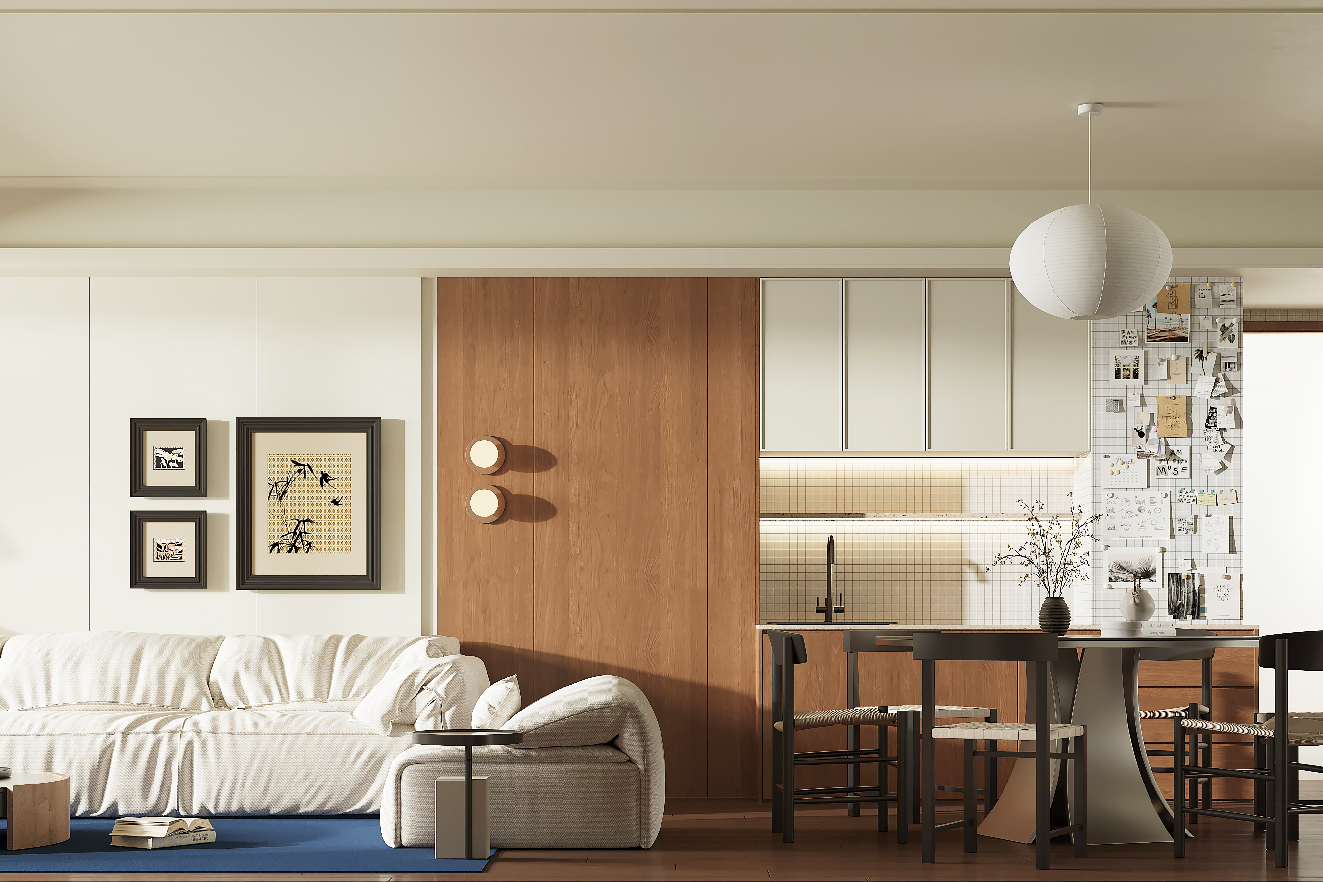 精装房改造项目-1