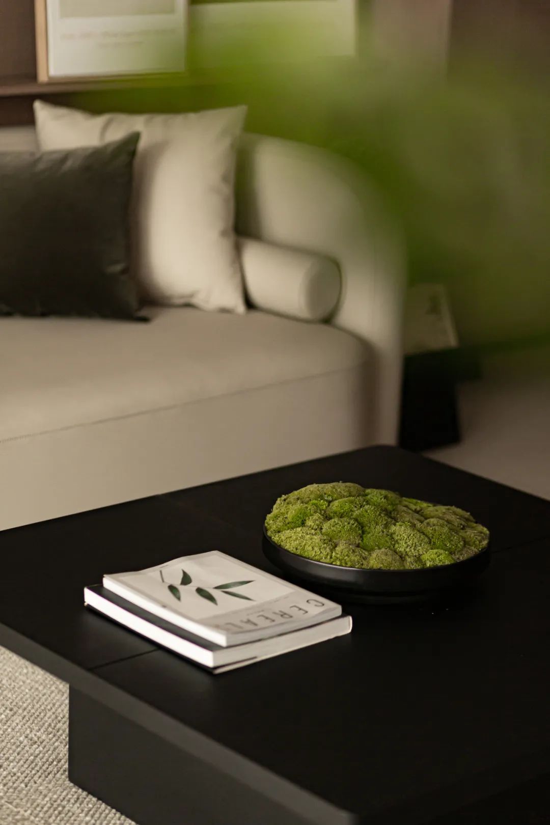 李宅丨中国邵阳丨有禾设计-35