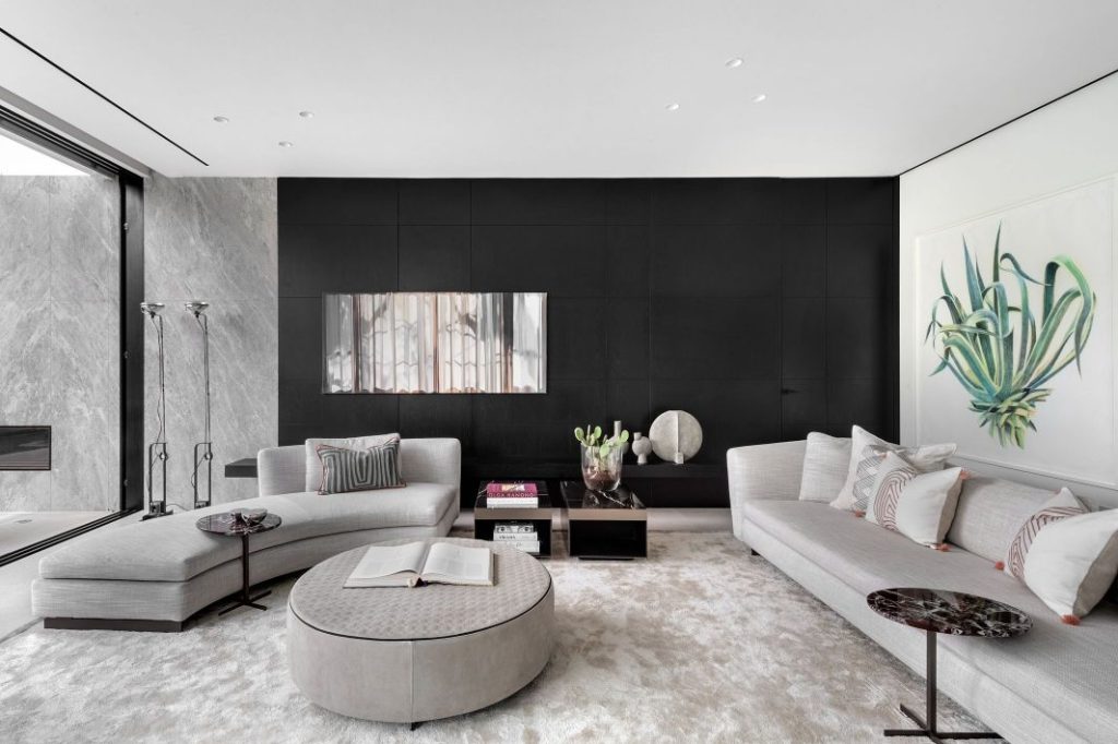 丨以色列丨סמט אדריכלים-8