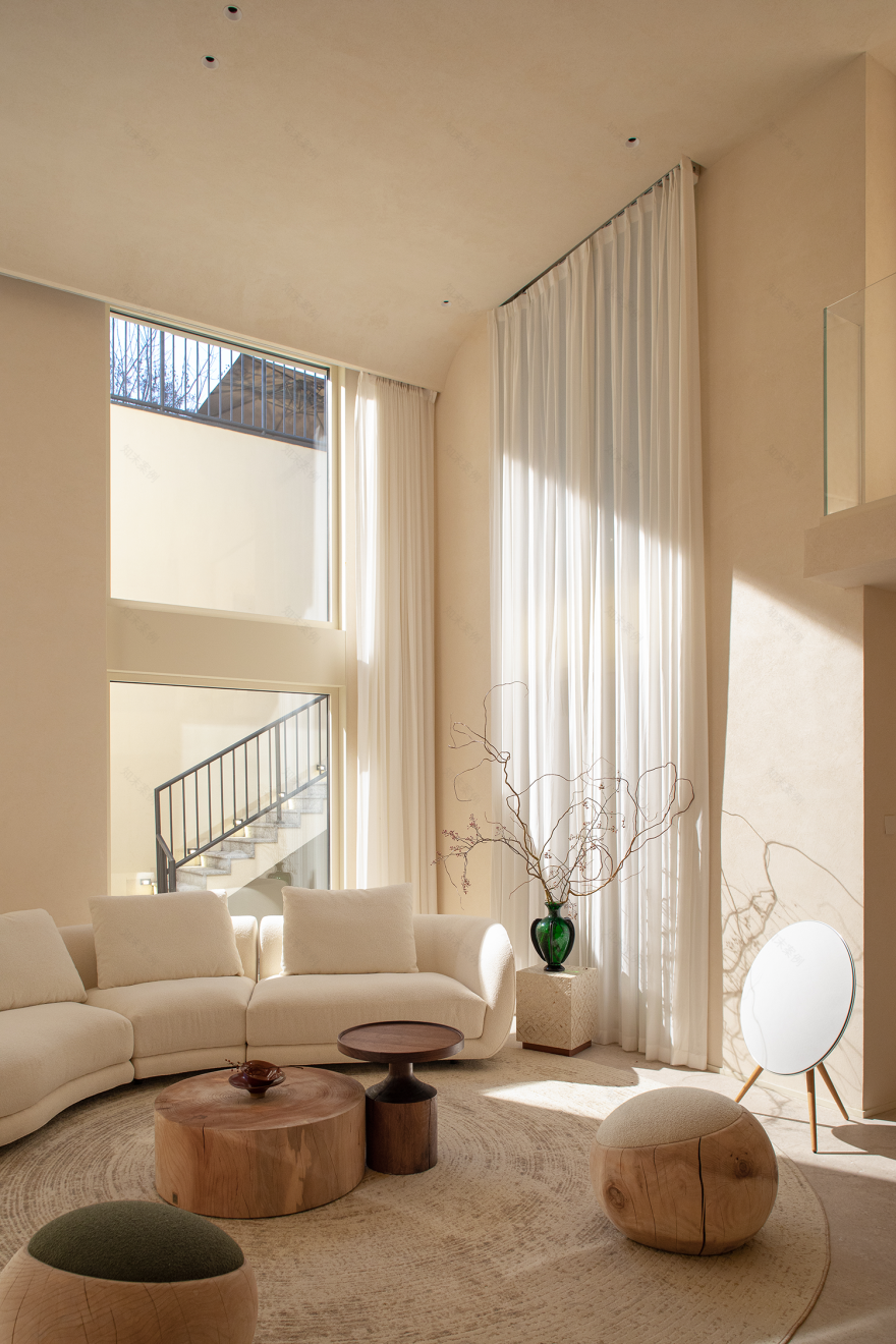 沐光成诗丨中国合肥丨穆静劳模工匠人才创新工作室 山水集团-0