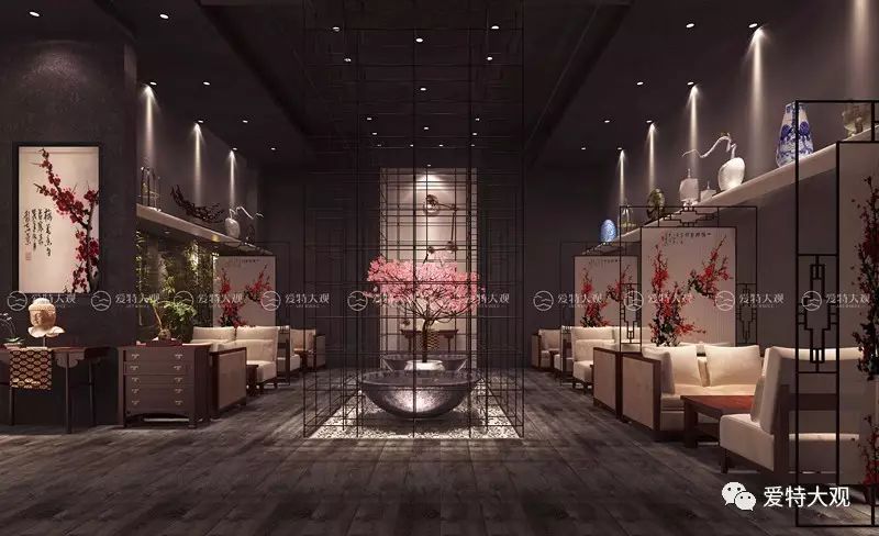 东方雅韵，邂逅丛一楼-33