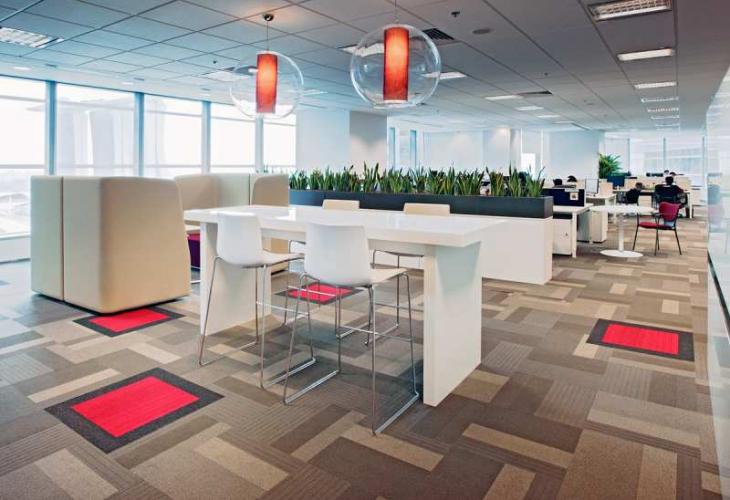 mmoser穆式办公-7-11