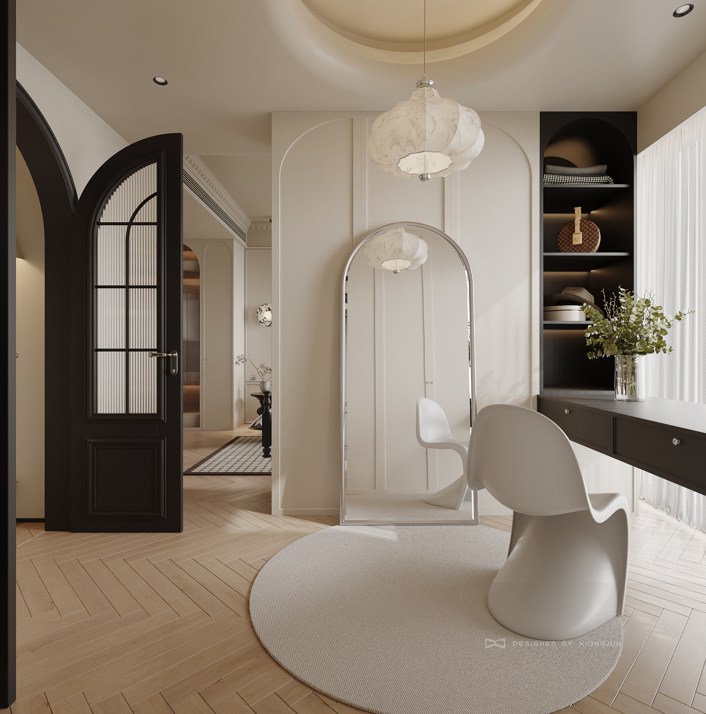 上筑·定稿-法式中古-12