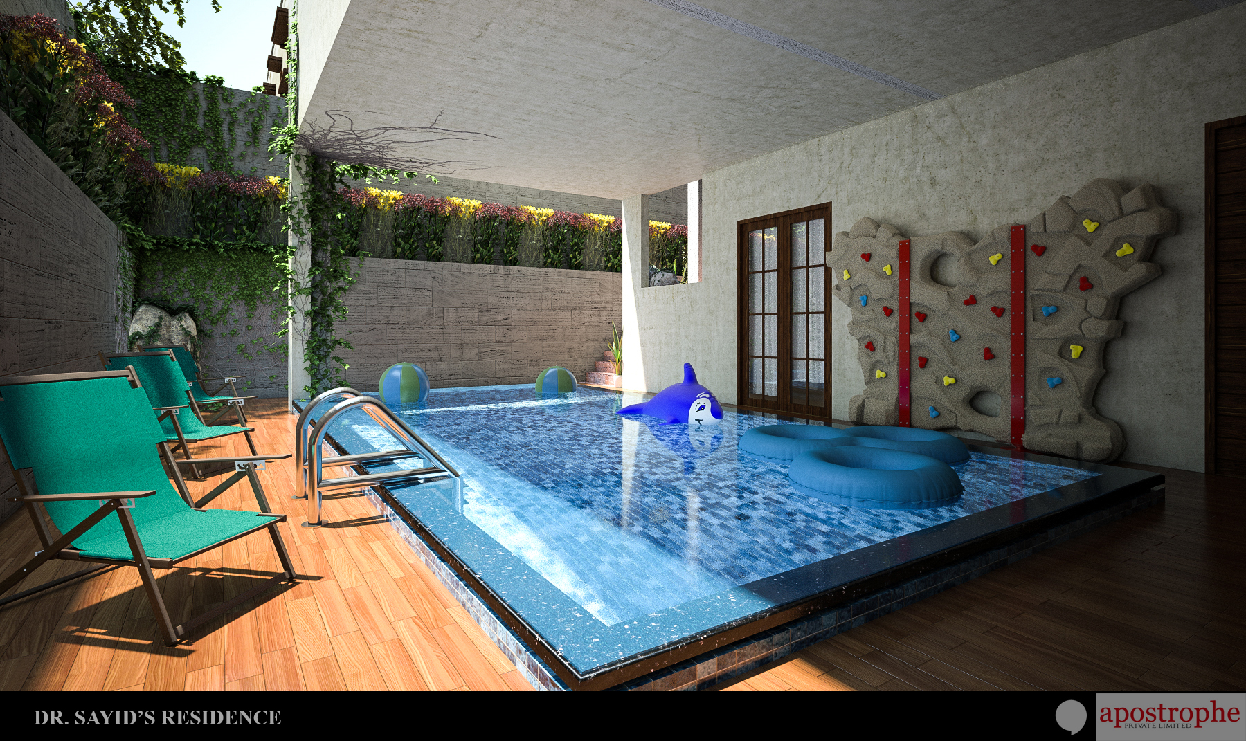 SMS Residence | Apostrophe Architecture Studio-10