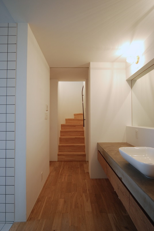 丨日本宫崎丨有限会社COGITE-40