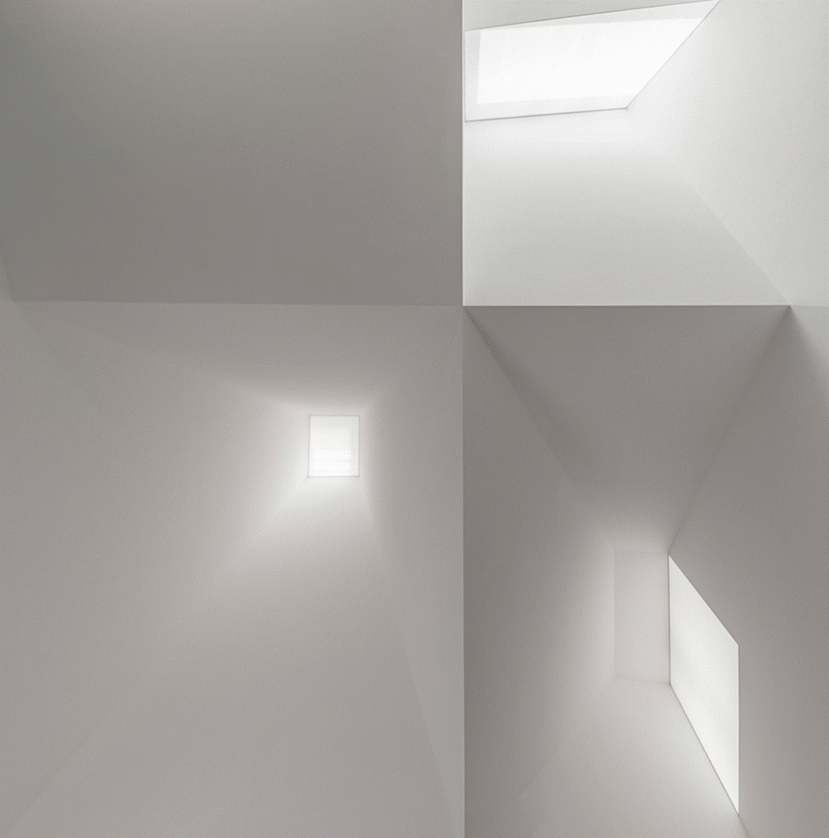 Munich 小镇教堂设计-3