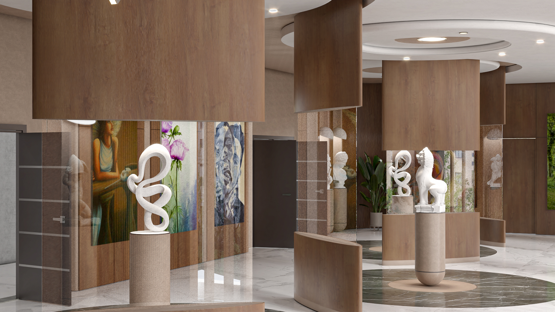 艺术与设计中心-5