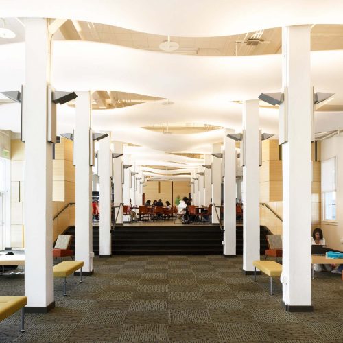 Paradise Mall | Eventscape-5