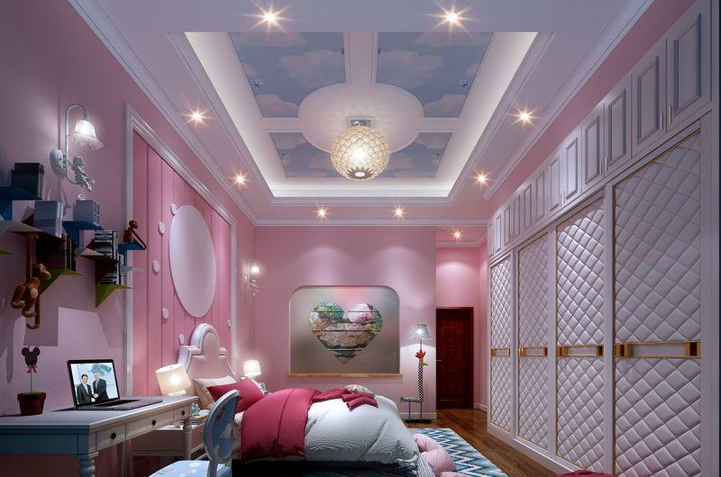 会说话的设计·视觉语言-153