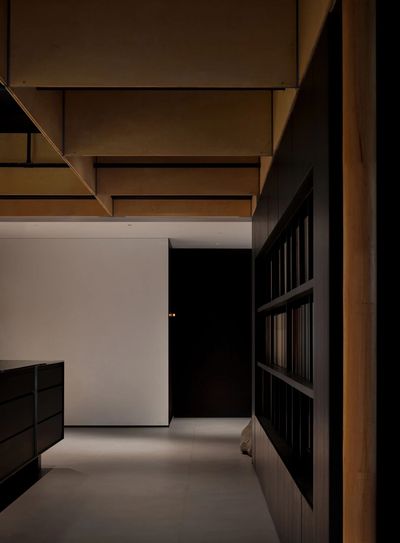 右見・壹柒丨中国济南丨UCE右见设计-24