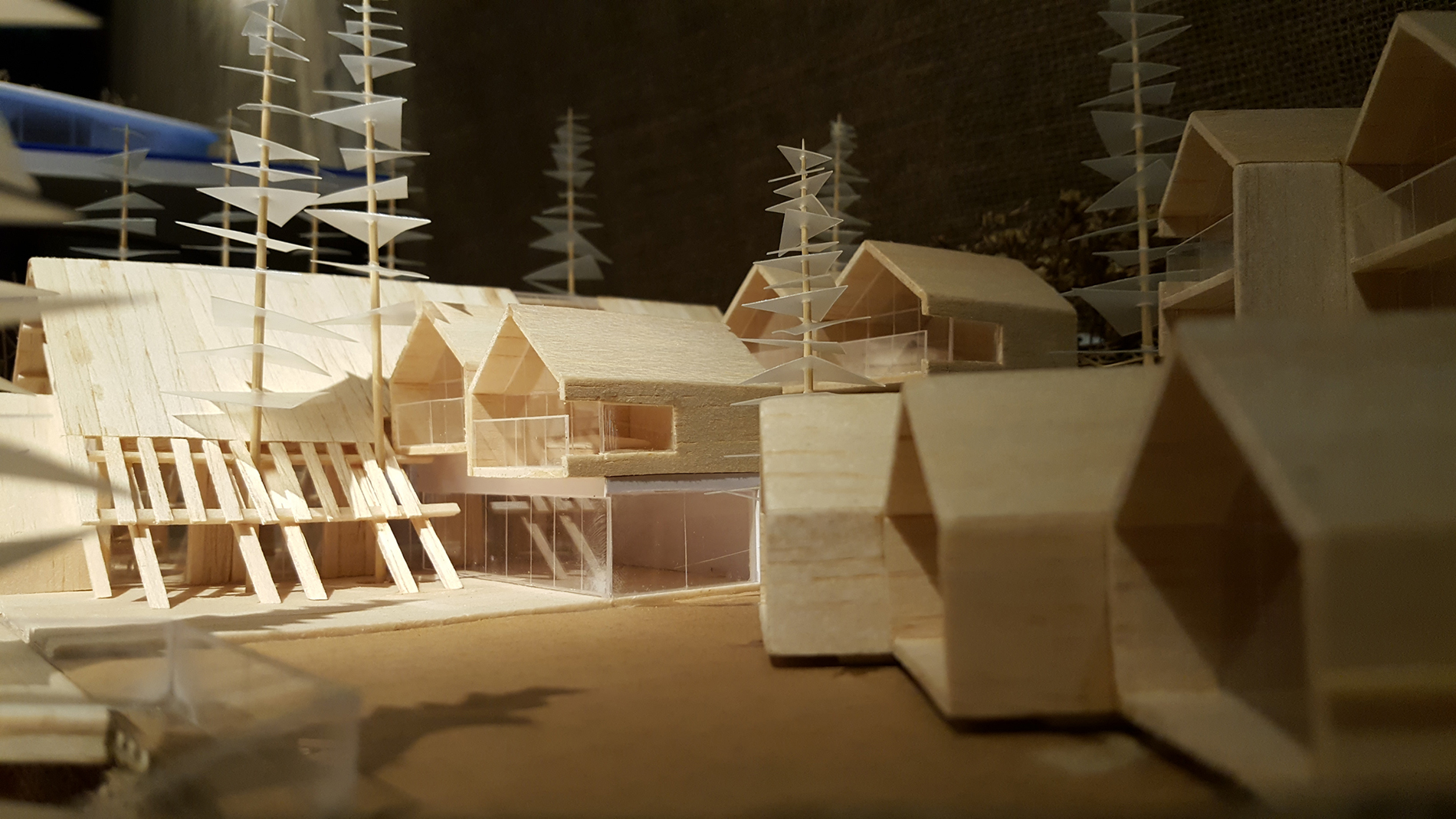 Dalat Memoirs | ACCESS design lab-19