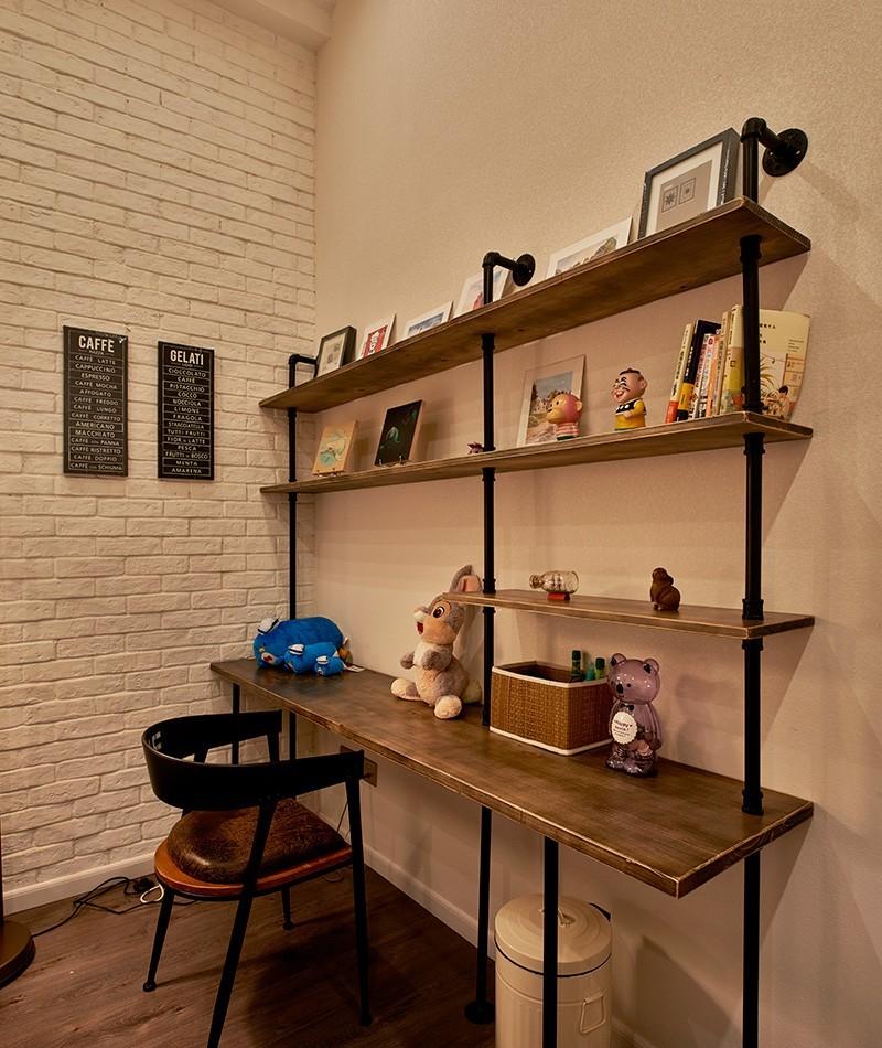 
大学城听蓝湾 -26