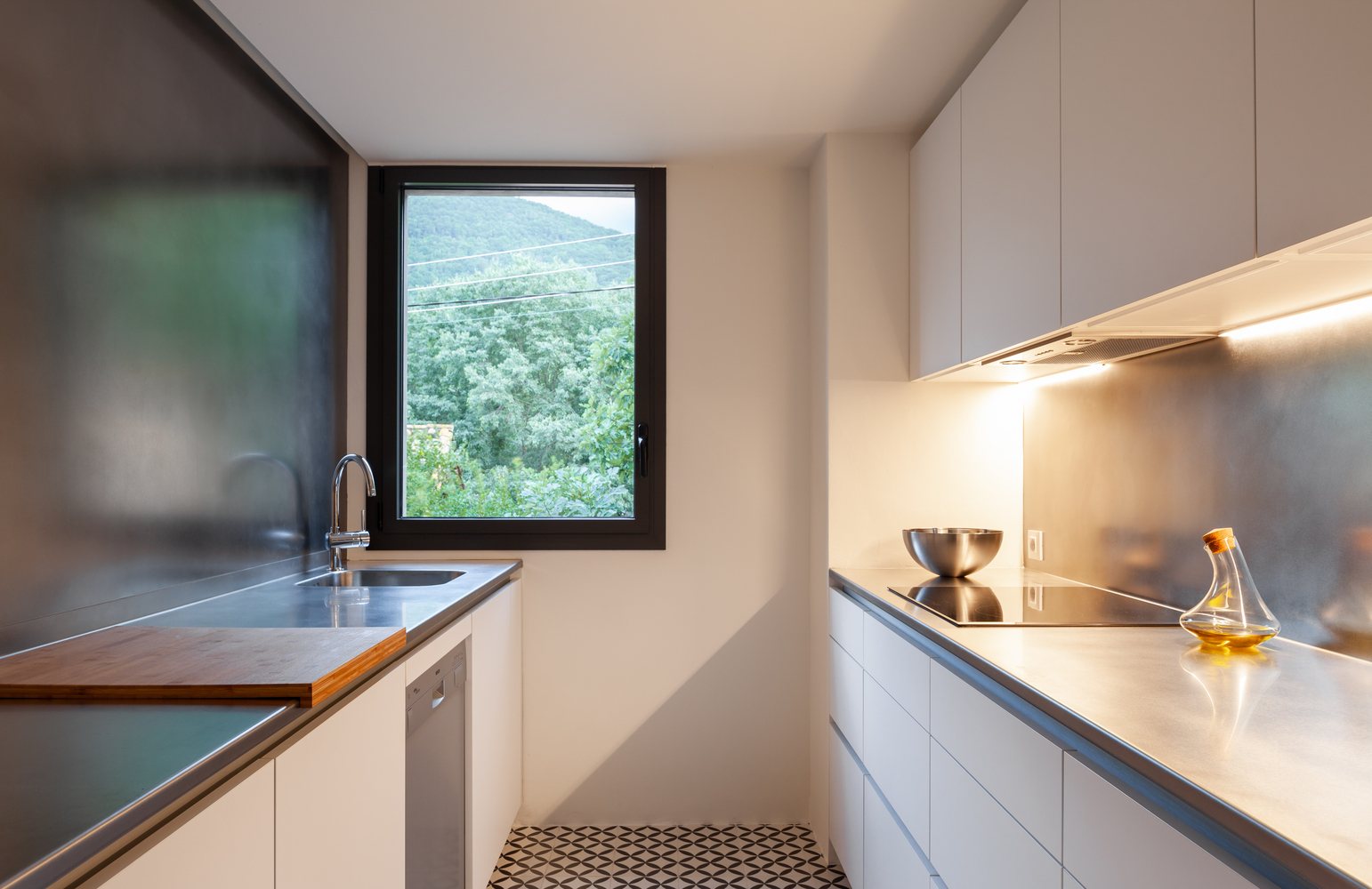 西班牙最后的房子-25