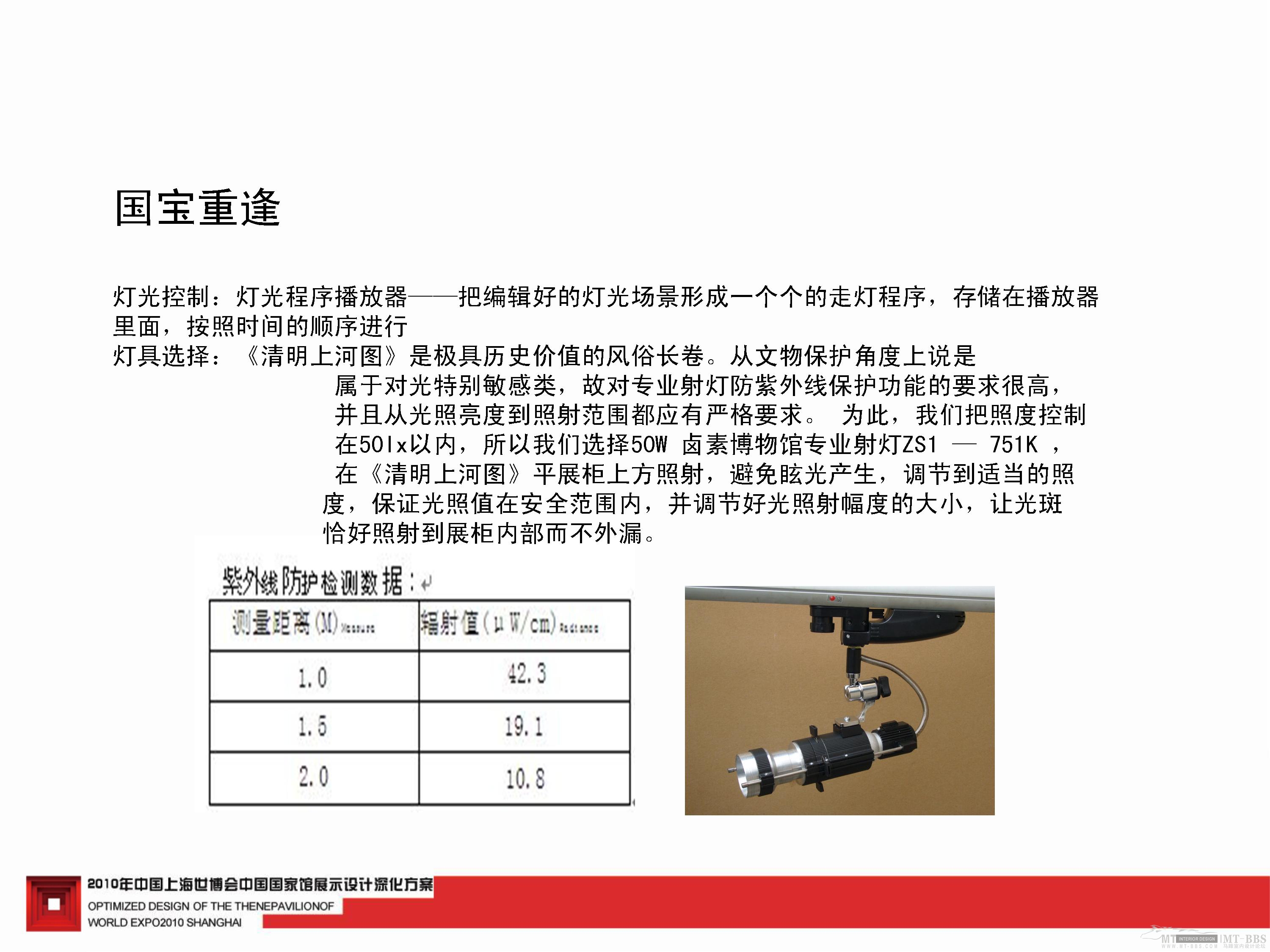 中国馆深化方案-5-19