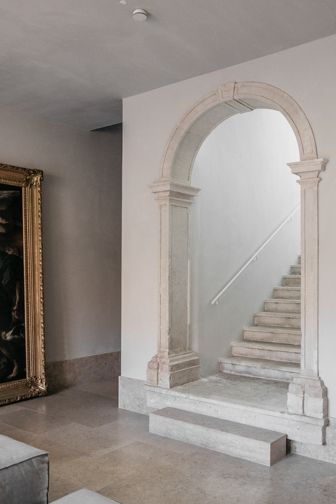 丨葡萄牙里斯本-33