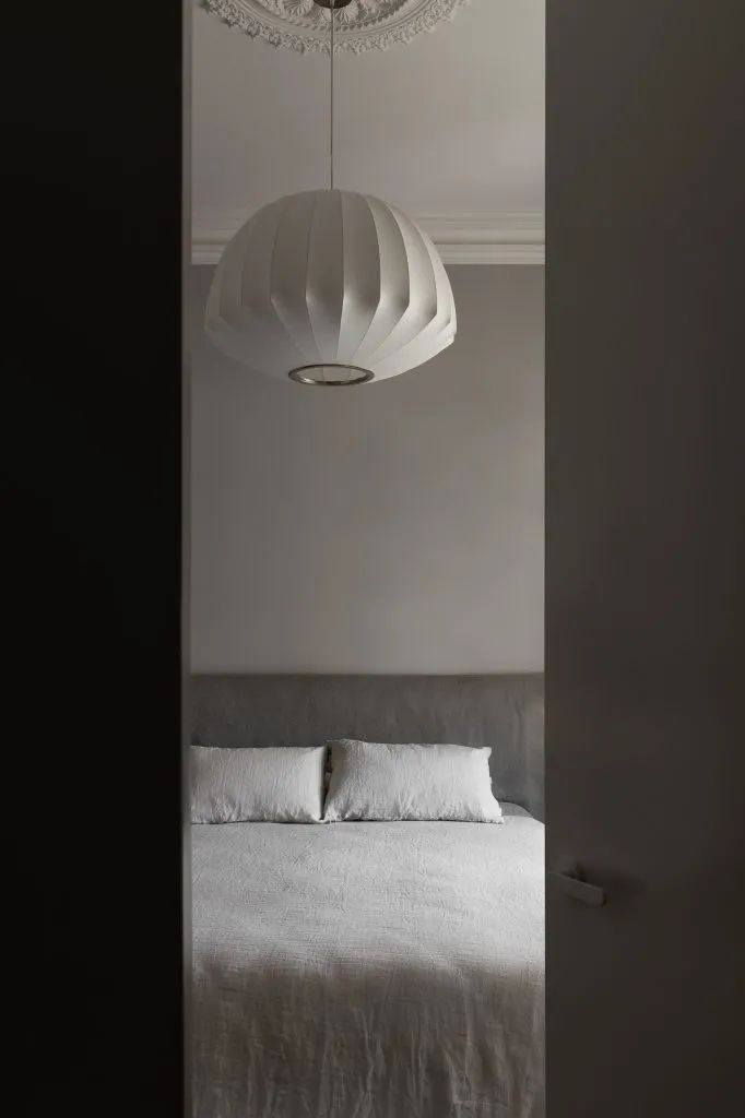 科拉罗伊宅邸丨澳大利亚丨TRD-54