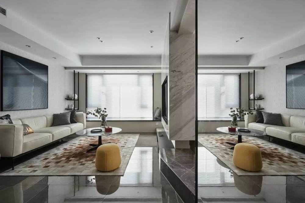 知秋空间设计-3