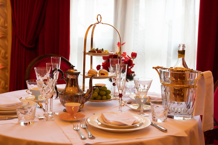 古驰影院(P2)丨越南-14