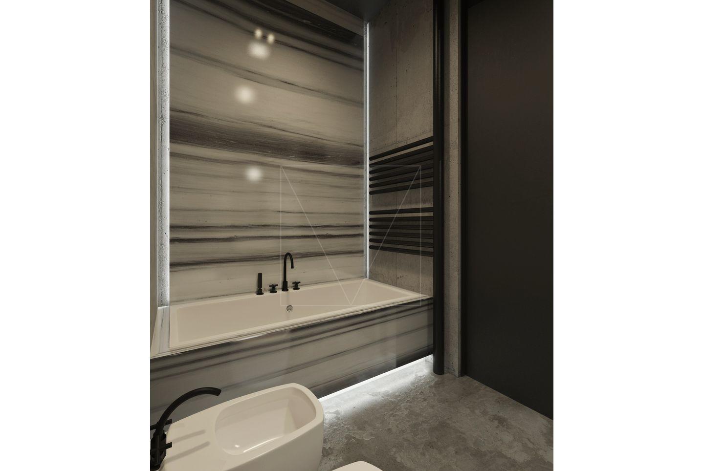 THE LAKE HOUSE Sergey Makhno1-20