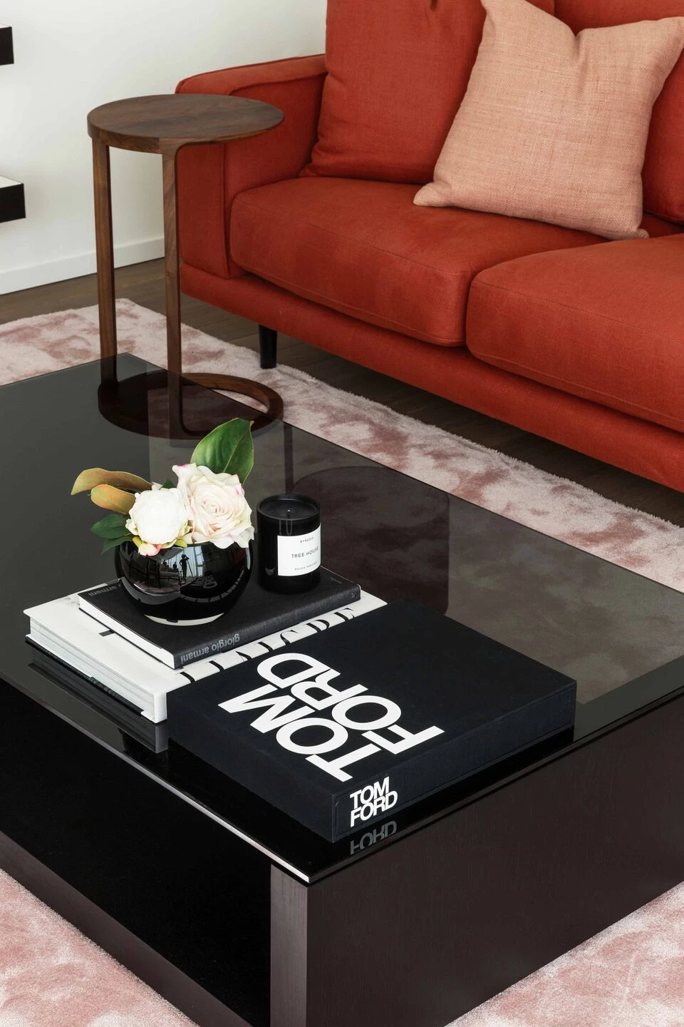 悉尼 Figtree Pocket 公寓丨澳大利亚新南威尔士丨Smart Design Studio-27