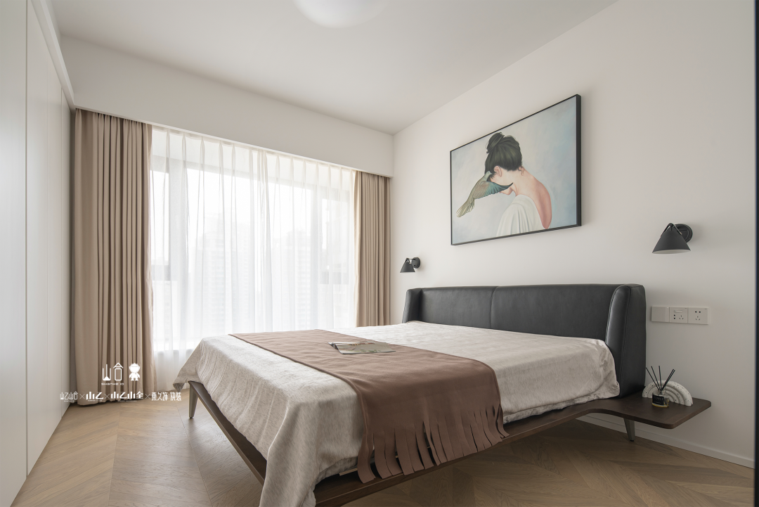 实景系列·宅成小日子丨山乙山合-31