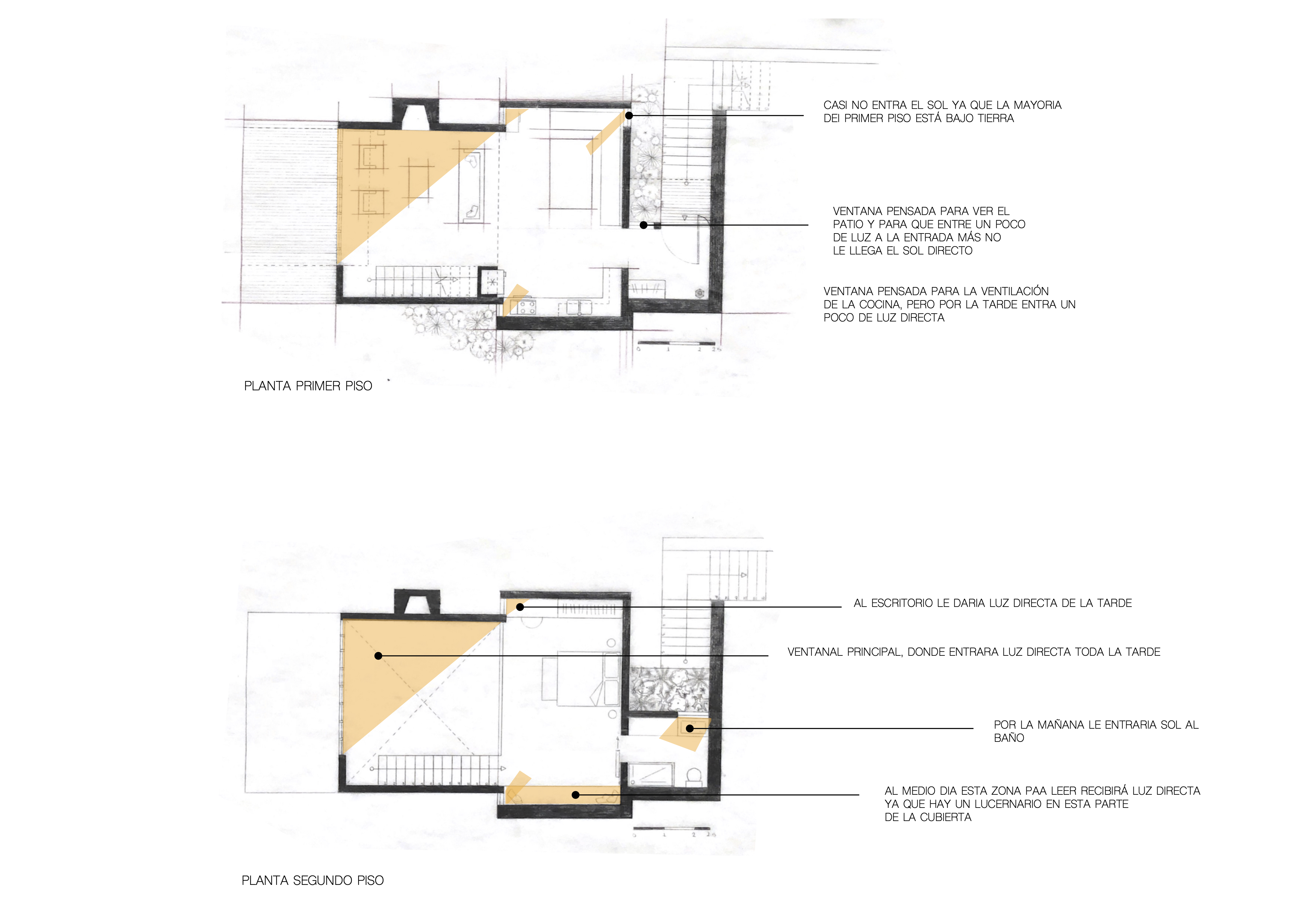综合技术发展-8