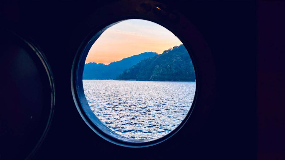 「NO LIMIT×無时差」CAFE&BAR丨中国福州丨BALANCE DESIGN平衡空间-32