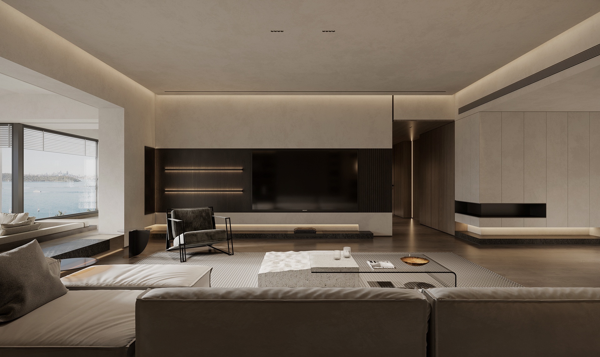 随光影流转 | 吴振宇作品-23