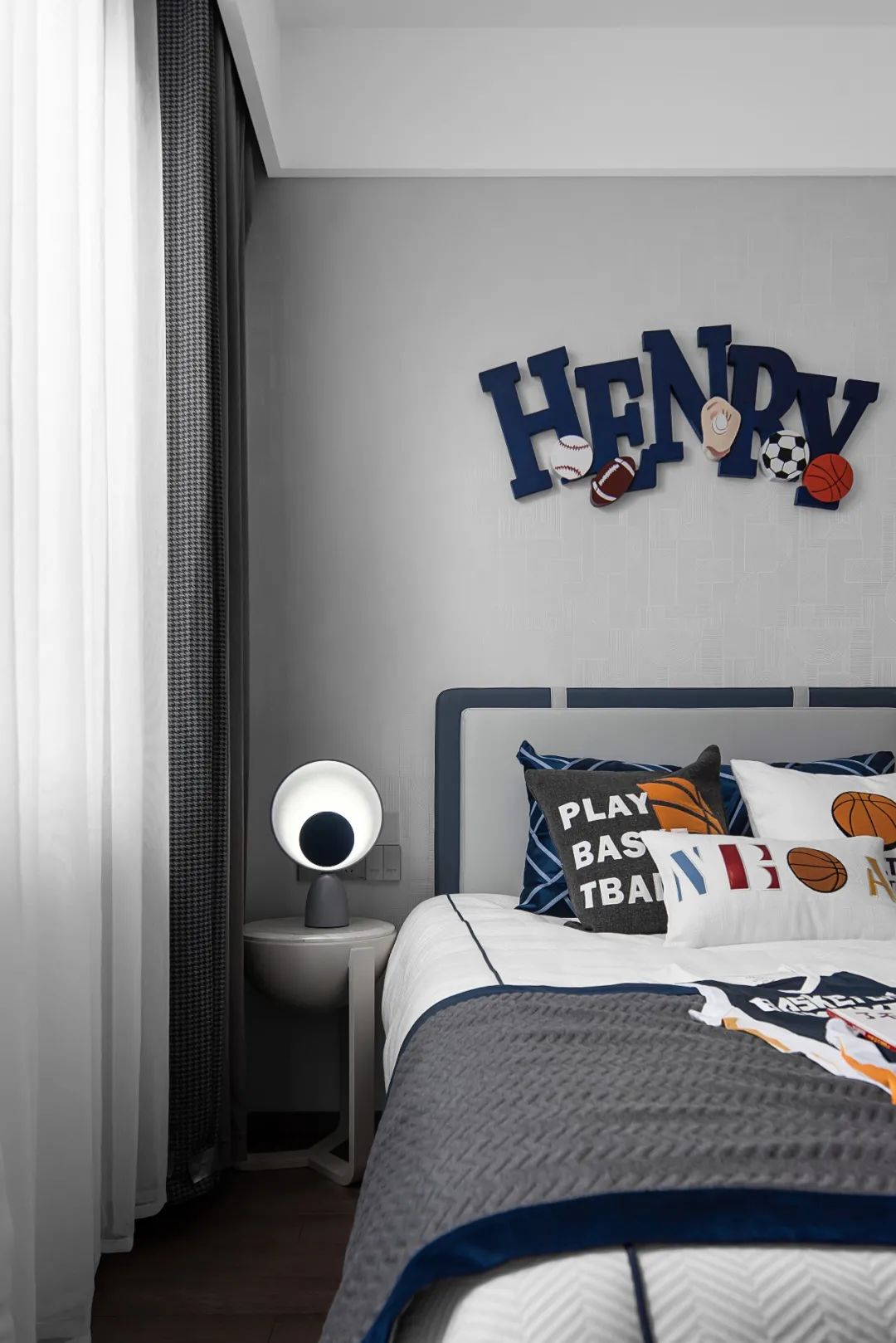 邯郸泽信公馆丨中国邯郸丨上海叙言建筑设计有限公司-72