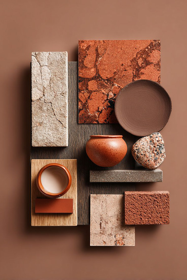 客厅丨沙特阿拉伯丨ZAWAYA_DESIGN STUDIO-18