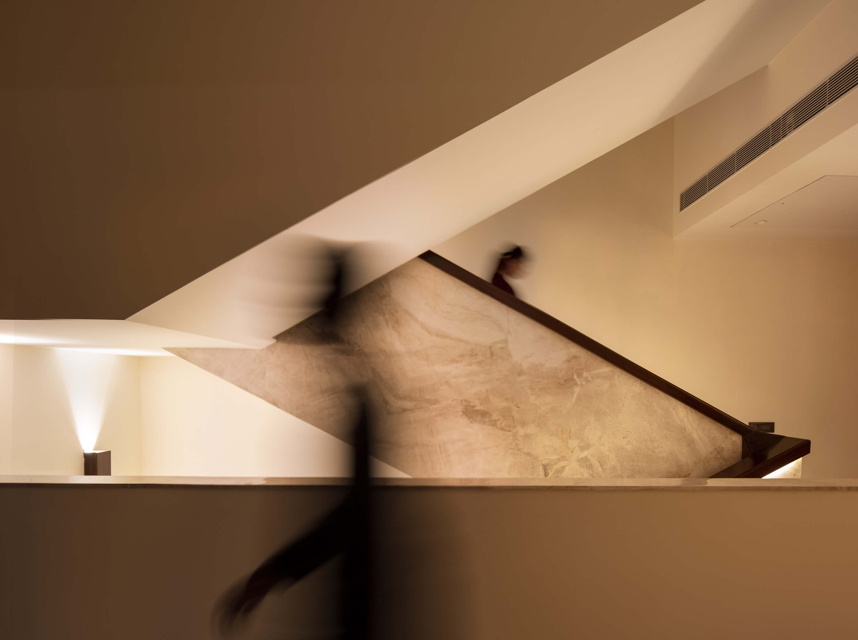 House With 49 Trees RENESA-43