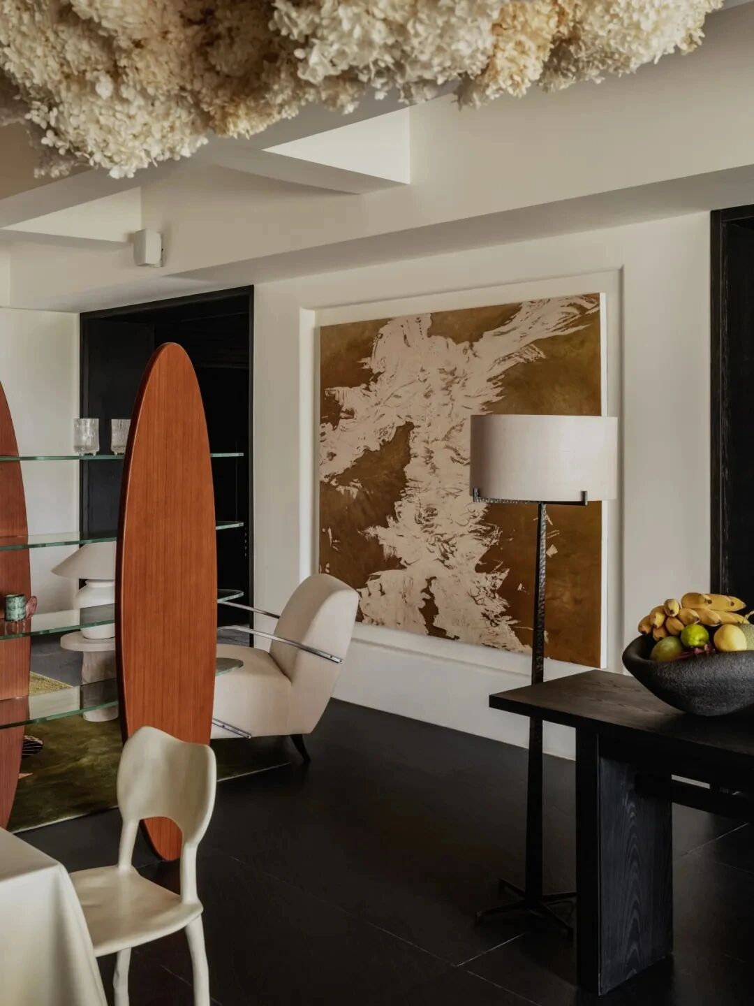 既下山·重庆丨中国重庆丨尚壹扬设计（谢柯,支鸿鑫领衔）-103