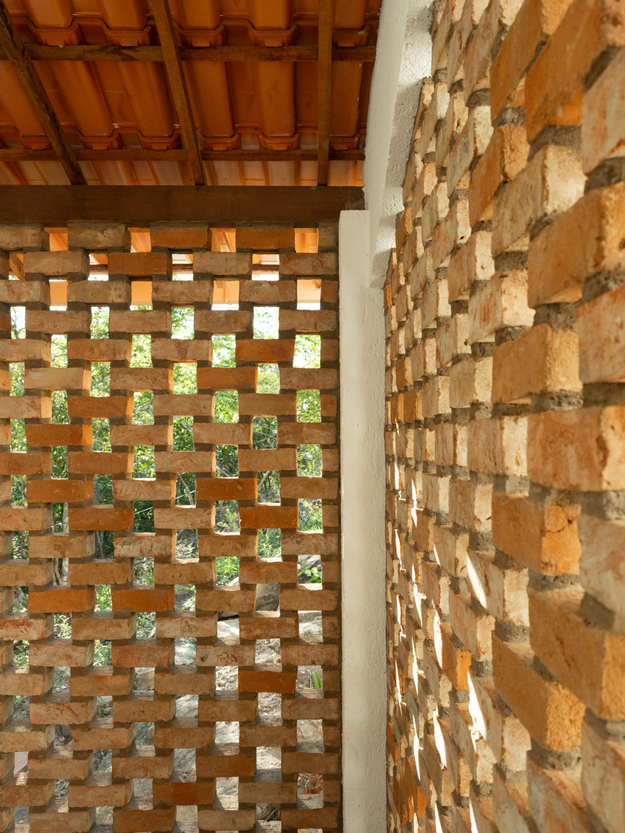 丨巴西巴伊亚丨Amanda Neuberger-15