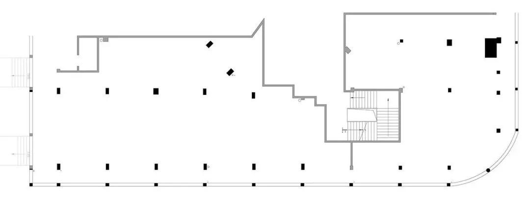 渝跃龙门-11