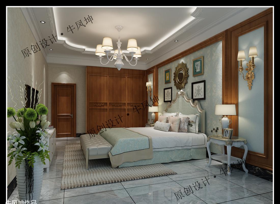 
订制时代 独创设计【2017年度总结（中 -5