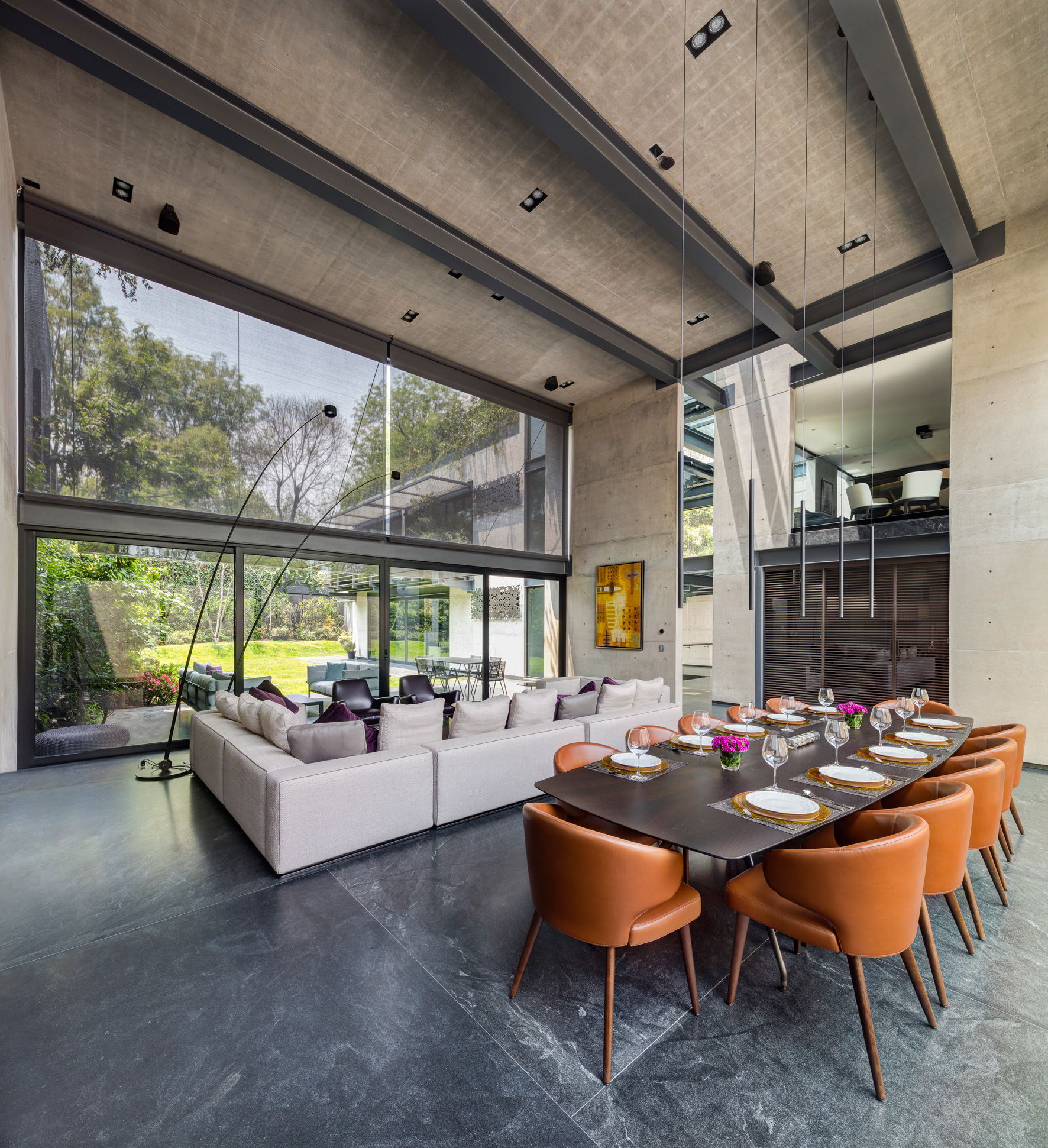 帕拉凯马之家-25