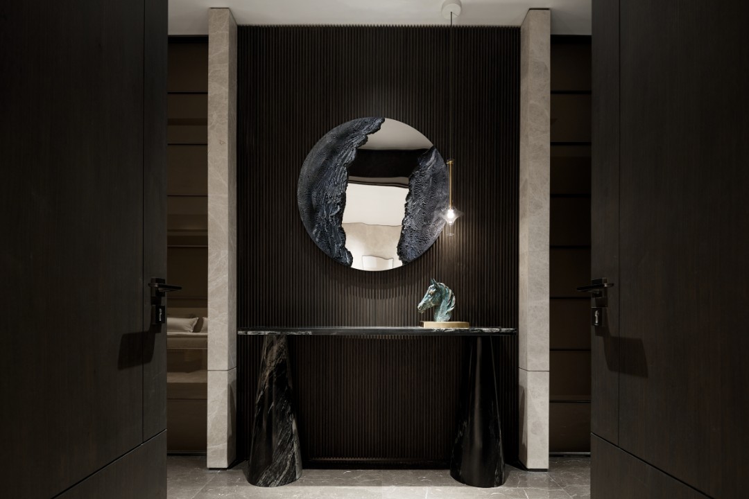 中天东方诚品·源着 RlPΛRIΛ丨中国浙江丨DIA 丹健国际-122