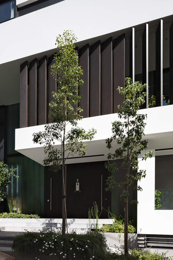 House on Top  ISV Architects-27