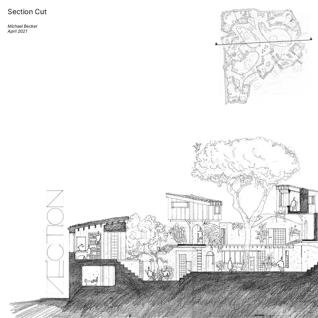 丨意大利罗马丨Michael Becker（爱丁堡大学）-10