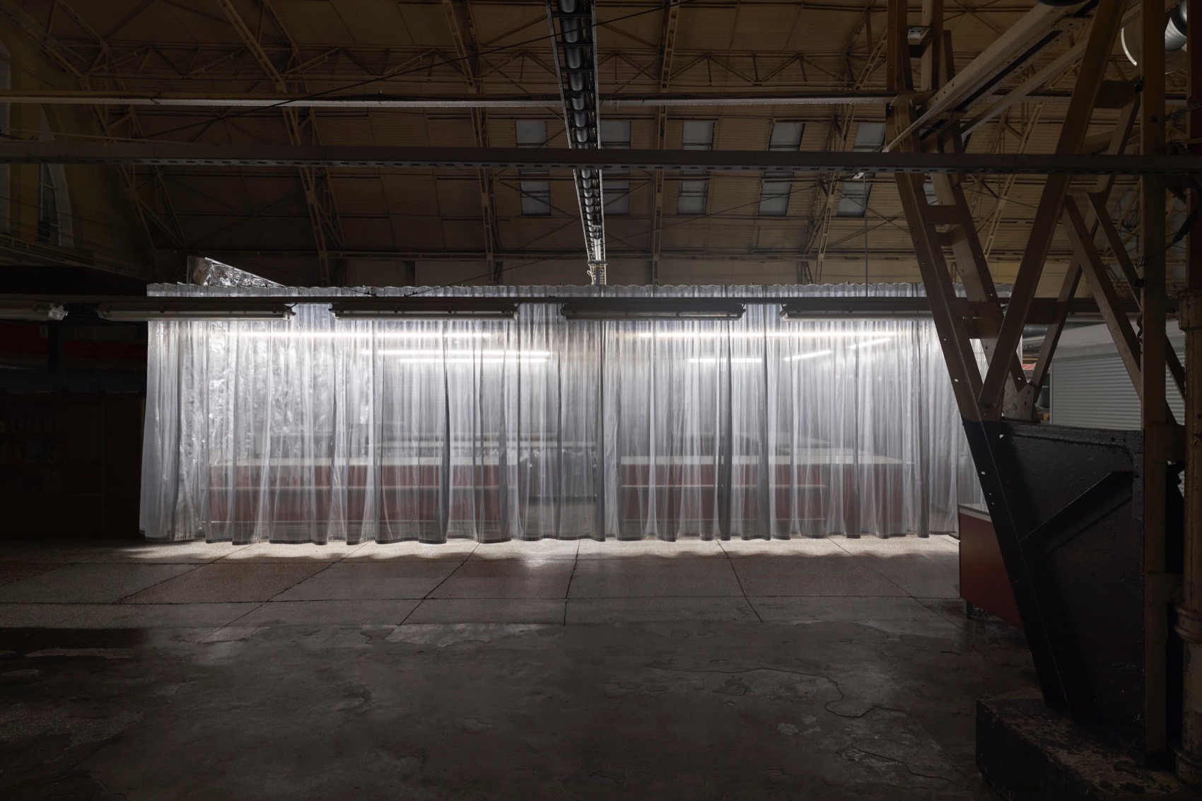 内置亭丨拉脱维亚里加丨onlyonly studio-12