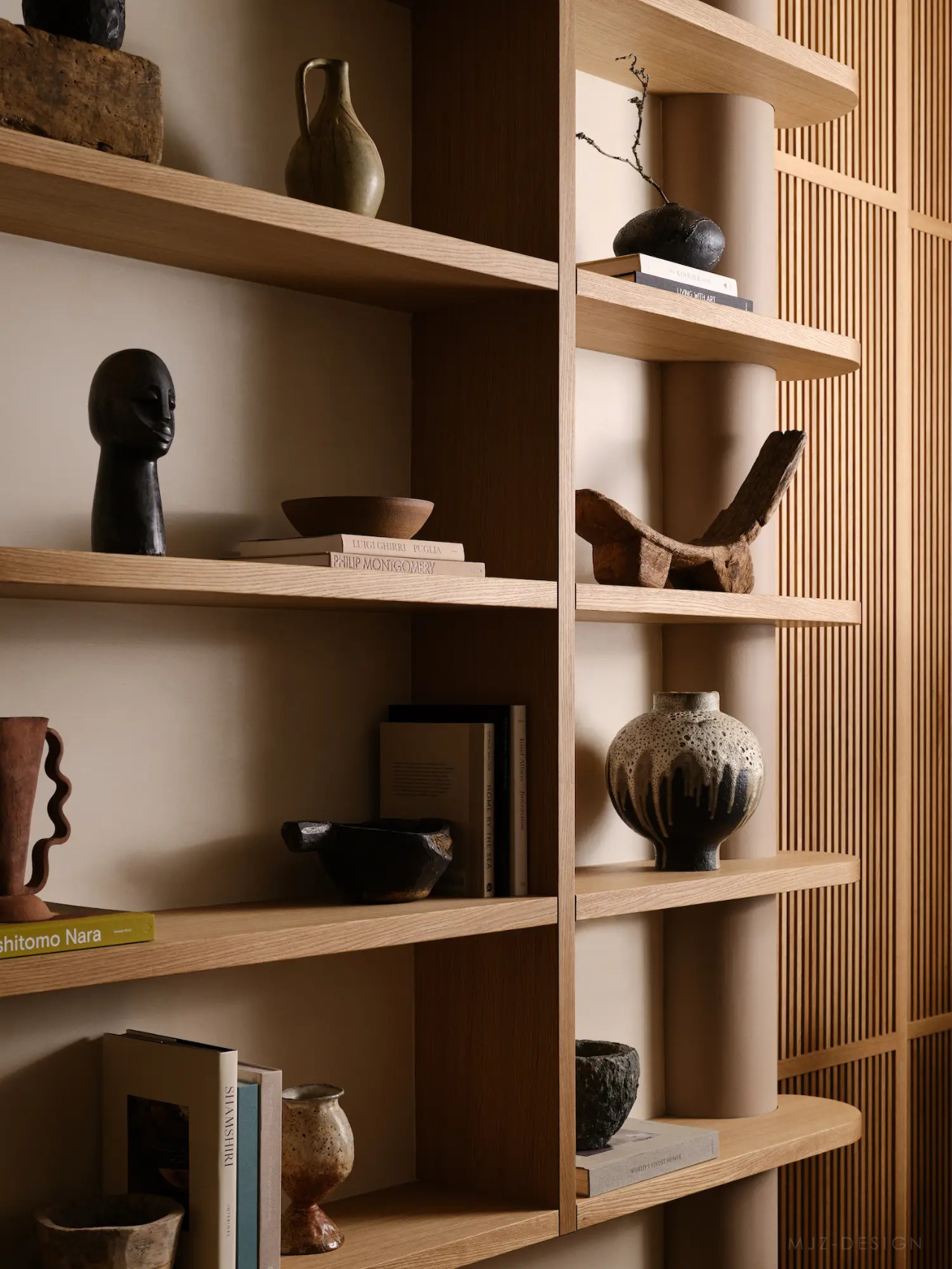 丨美国纽约丨EMBER STUDIO-35