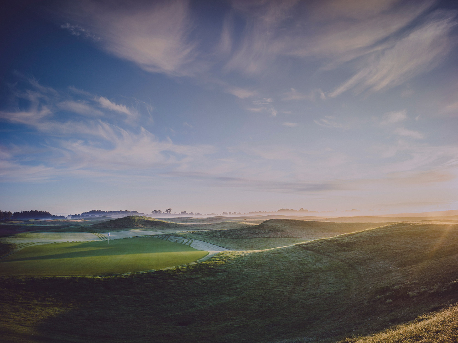 Vasatorps GK, Sweden-6