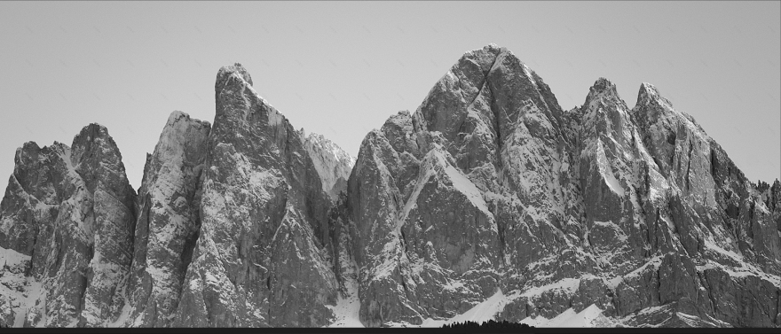 景观公园桥梁-7