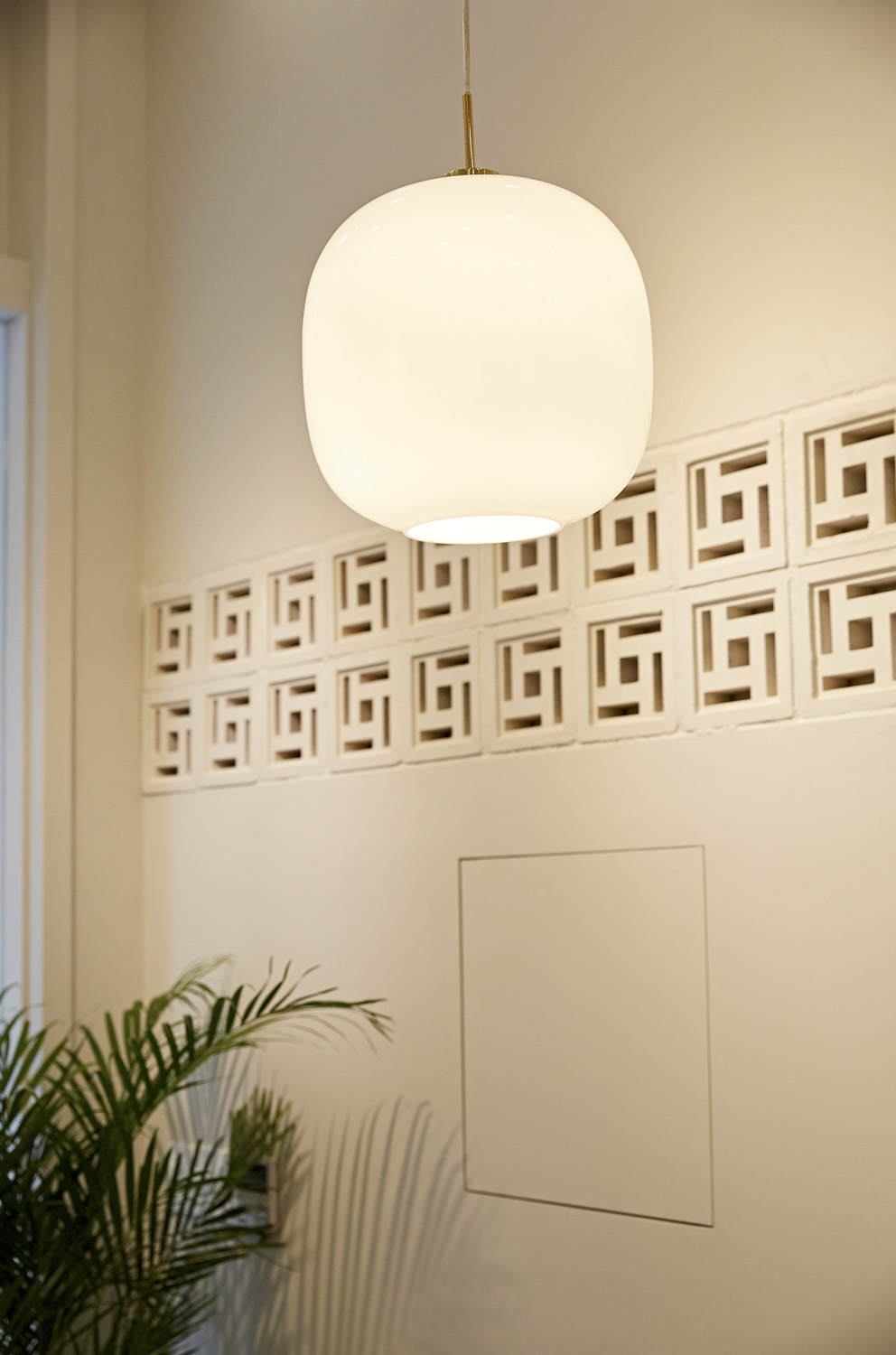 12 平米美容店的惊艳设计-18