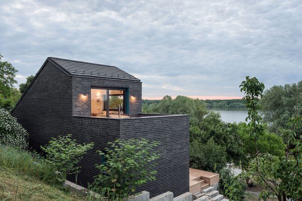 Šapcu大公园带喷泉广场项目丨MZ Studio-16